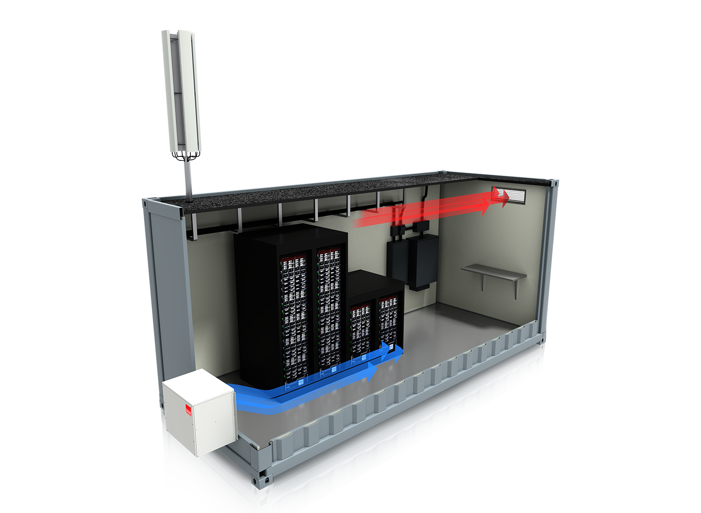 ShelterAir-FC_FCE_60_OUT_1400x1024.png