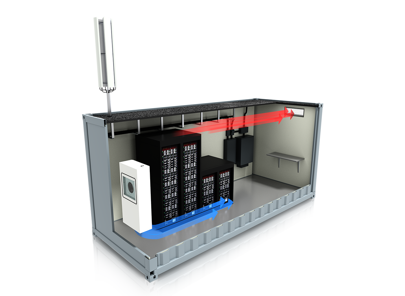 ShelterAir-FC_FCL35_IN ShelterAir-FC_FCL35_IN