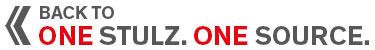 Back to ONE.STULZ.ONE.SOURCE